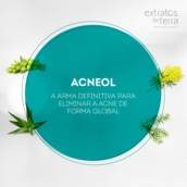 Produto Antiacne