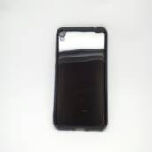 Capa ZenFone Live ZB501KL