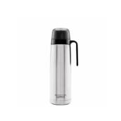 Garrafa Térmica 1L Inox Termolar