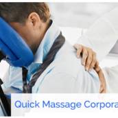 MASSAGEM PARA EVENTOS