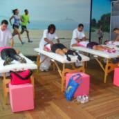 MASSAGEM PARA EVENTOS