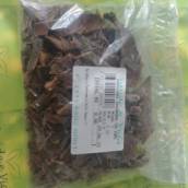 Cascara sagrada