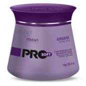 Creme Relaxante Pro Soft