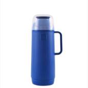 Garrafa Térmica 1L Rosca Termolar