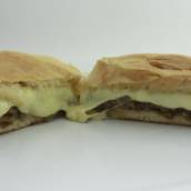 Burguer