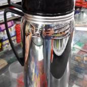 Garrafa Térmica 1l - Aladdin