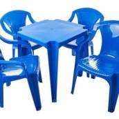 10 jogos de mesa 
