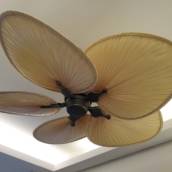 Ventiladores 