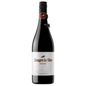 Vinho Sangre de Toro Original- 750ml