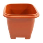 Vaso de plastico,varios tamanhos