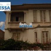 Lindo sobrado com 4 quartos à venda, 490 m² por R$ 1.700.000 Centro - Botucatu/SP