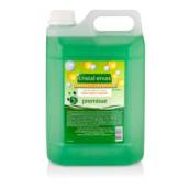 Sabonete Liquido Cristal Ervas Premisse 5 litros