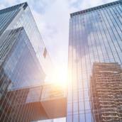 Seguro Empresarial 