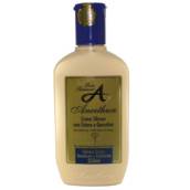 creme Aneethun