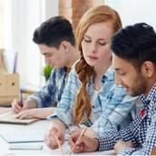 Curso de português personalizado