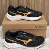 Tênis masculino Mizuno em Uberlândia, MG por Lojas Dom Flavittos