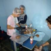 Lição De Casa Boituva 