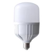 Lâmpadas de LED 