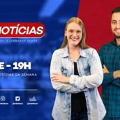 TVB Noticias
