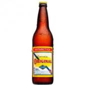 Cerveja Original 600 Ml