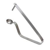 Descaroçador de Azeitona Inox Kehome