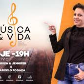 Programa Música e Vida