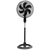 Ventilador Coluna 110V Britânia 