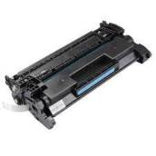    TONER HP CF226A CF226 26A CF226AB | M426DW M426FDW M402N M402DN M402DNE | COMPATIVEL (3.5 K) 226