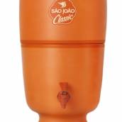 Filtro São João Classic 6L 