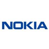 Assistência Técnica de Celulares Nokia