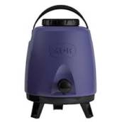 Barril termico mor 12L