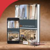 BAIXE SEU E-BOOK: 