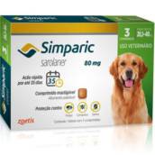 SIMPARIC 20,1-40 kg