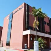 Unidade Hospital Albert Sabin
