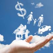 Consórcio em Atibaia, SP por Corretora Alves - Planos de Saúde e Seguros