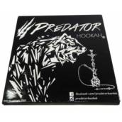 Alumínio Predator