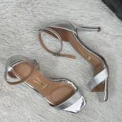 Sandália adulta Vizzano em Uberlândia, MG por Lojas Dom Flavittos