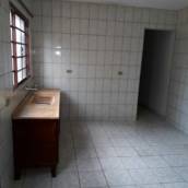 Vende-se Casa na Nova Barra - Barra Bonita Cód 884