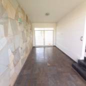 CASA PARA LOCAÇÃO NO BAIRRO BOA VISTA