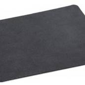 Mouse Pad Gamer Dex ganho de DPI 18X22 Cmts