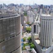São Paulo