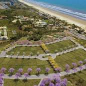 EM BREVE - CONDOMÍNIO DE LOTES EM FRENTE A PRAIA DE ARUANA