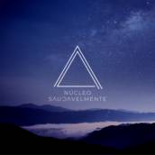 Psicoterapia Breve