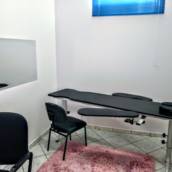 Fisio Pilates