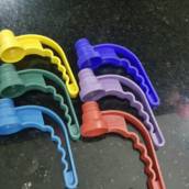 Suporte para Garrafa 2 Litros