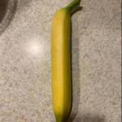 Desentortador de banana