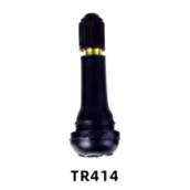 Válvula TR414 sem câmara