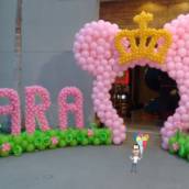 Nomes