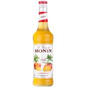 Xarope Monin Manga- 700ml