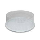 EMBAL.GALVANOTEK G-56MA BR.TORTA MD ALTA 2KG 